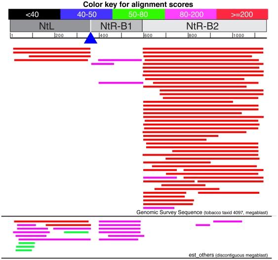 https://cdn.ncbi.nlm.nih.gov/pmc/blobs/602d/3281821/e10c4dafb147/pone.0030141.g005.jpg