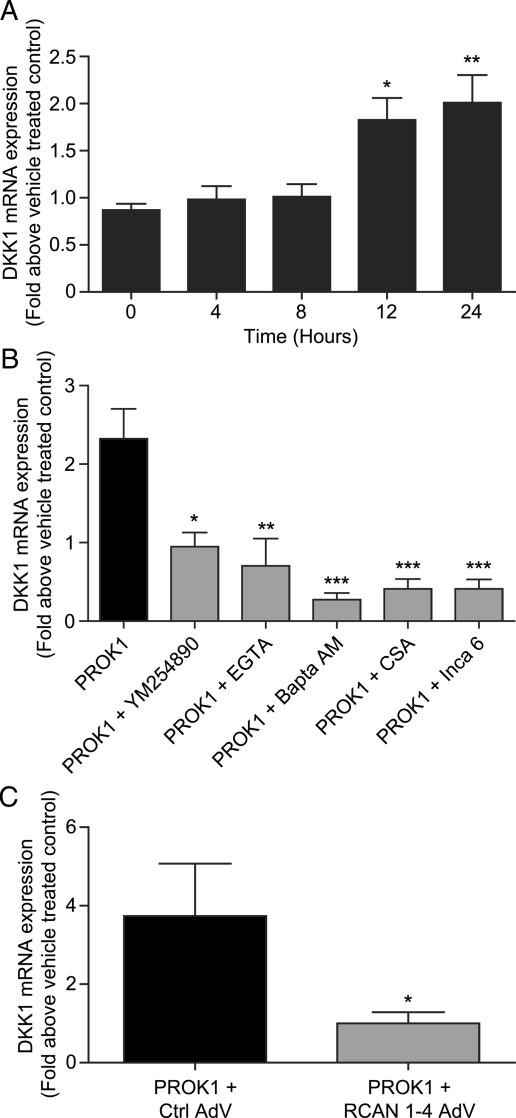 https://cdn.ncbi.nlm.nih.gov/pmc/blobs/602e/3172036/940bce84e1b0/gar03103.jpg
