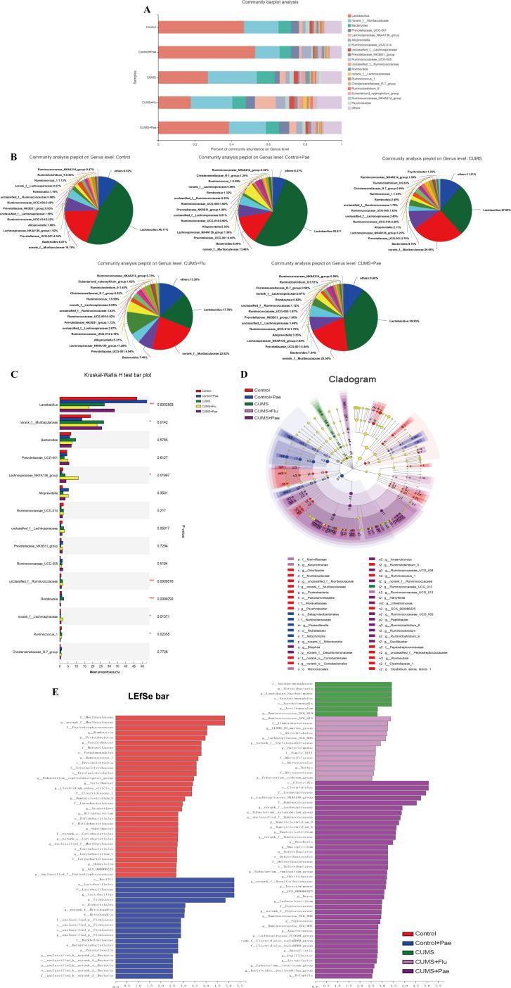 https://cdn.ncbi.nlm.nih.gov/pmc/blobs/602f/12382487/f24d2389a27a/gpsych-38-4-g003.jpg
