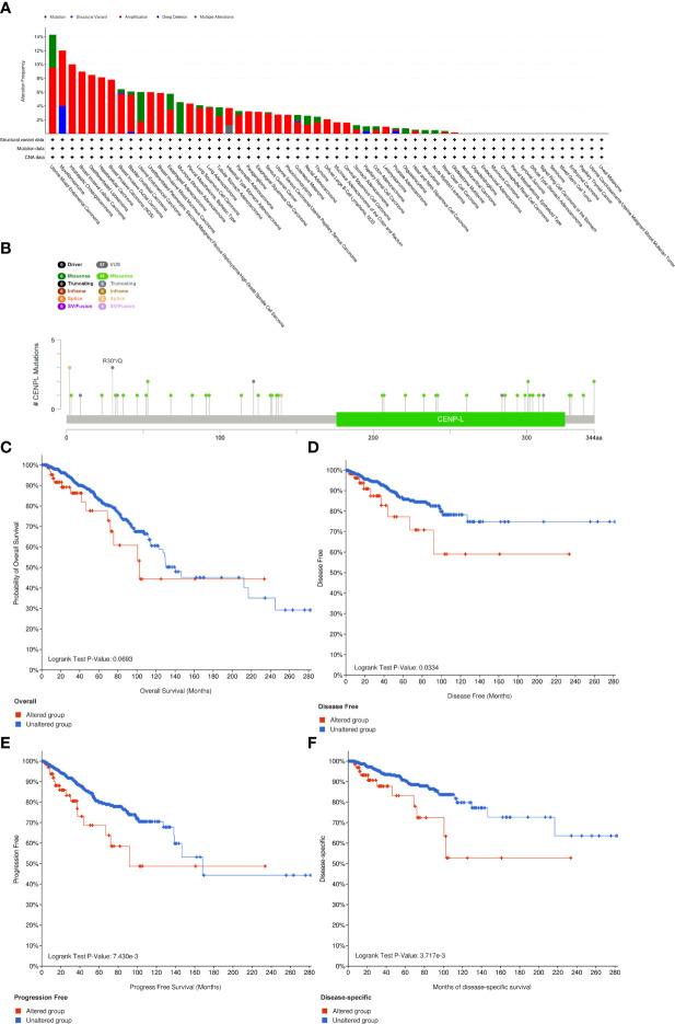 https://cdn.ncbi.nlm.nih.gov/pmc/blobs/602f/9279617/1ad010159add/fimmu-13-916594-g004.jpg