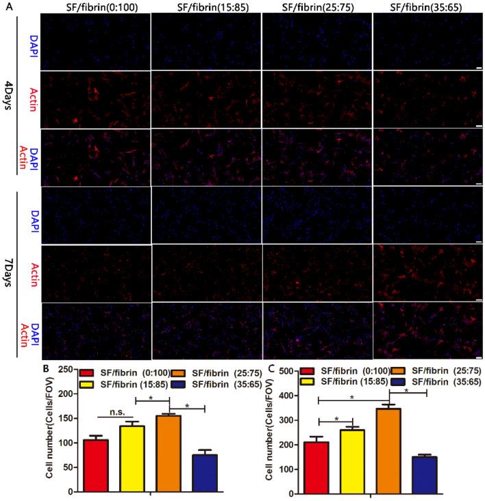 https://cdn.ncbi.nlm.nih.gov/pmc/blobs/6031/10873321/f113481ee804/41598_2024_54638_Fig6_HTML.jpg