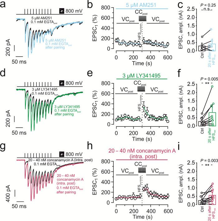 https://cdn.ncbi.nlm.nih.gov/pmc/blobs/6034/8131630/bd431e00a83c/41467_2021_23153_Fig4_HTML.jpg