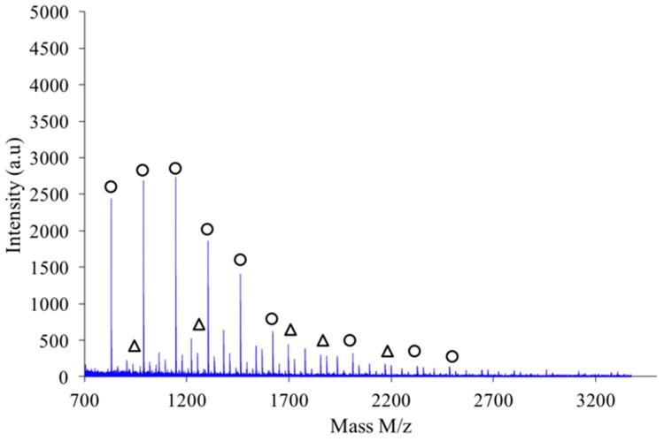 https://cdn.ncbi.nlm.nih.gov/pmc/blobs/6035/6431881/3628c663abd8/polymers-08-00294-g019.jpg