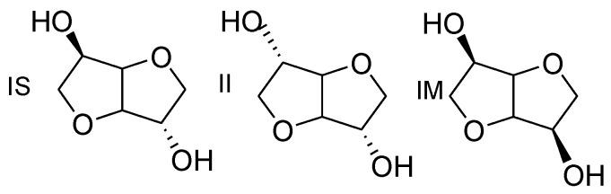 https://cdn.ncbi.nlm.nih.gov/pmc/blobs/6035/6431881/8a6840d176db/polymers-08-00294-g002.jpg