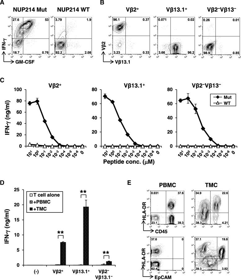 https://cdn.ncbi.nlm.nih.gov/pmc/blobs/6037/6587259/ee31cab5db73/40425_2019_629_Fig4_HTML.jpg