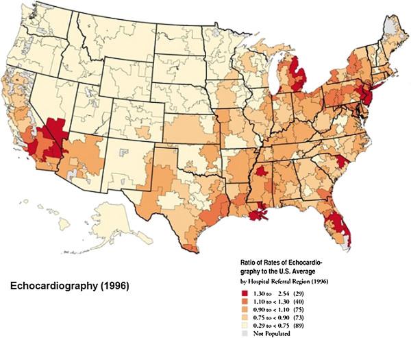 https://cdn.ncbi.nlm.nih.gov/pmc/blobs/6038/4079626/7e9166123099/1476-7120-12-22-1.jpg