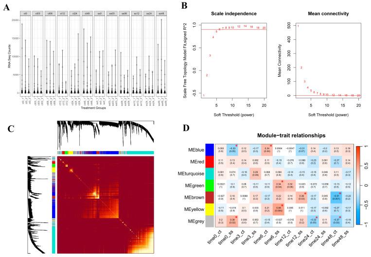 https://cdn.ncbi.nlm.nih.gov/pmc/blobs/6043/11508143/072b4a0c66c5/ijms-25-11086-g003.jpg