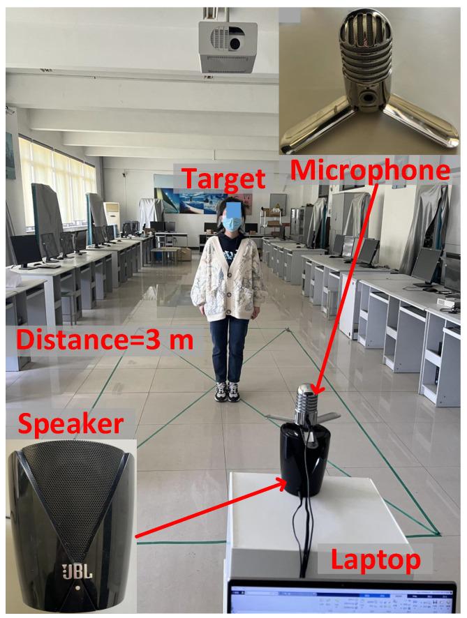 https://cdn.ncbi.nlm.nih.gov/pmc/blobs/6043/11945694/8c64534f2a0c/sensors-25-01874-g009.jpg