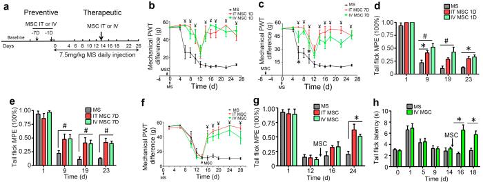 https://cdn.ncbi.nlm.nih.gov/pmc/blobs/6047/4995471/809c316e9882/srep32096-f2.jpg