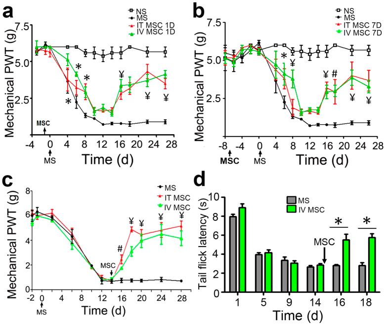 https://cdn.ncbi.nlm.nih.gov/pmc/blobs/6047/4995471/b958cc23b04f/srep32096-f3.jpg