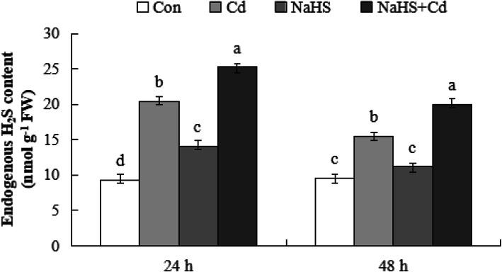 https://cdn.ncbi.nlm.nih.gov/pmc/blobs/6048/7579943/4adb01bef164/12870_2020_2687_Fig4_HTML.jpg