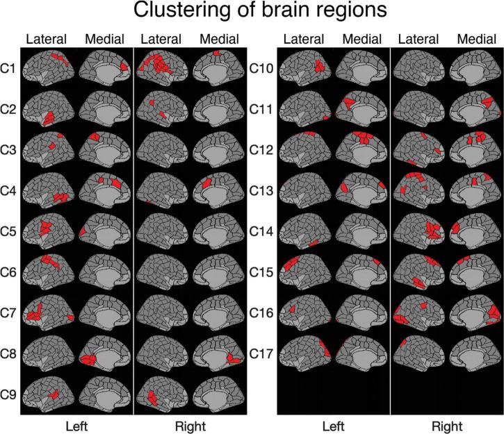 https://cdn.ncbi.nlm.nih.gov/pmc/blobs/6048/9669574/e63aac40378a/fnins-16-1019572-g003.jpg
