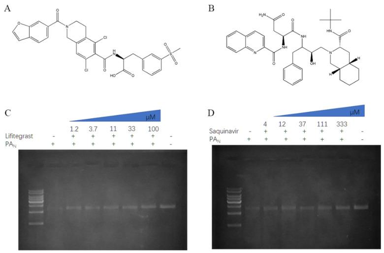 https://cdn.ncbi.nlm.nih.gov/pmc/blobs/604c/8659148/e824a96cb6bb/molecules-26-07326-g002.jpg