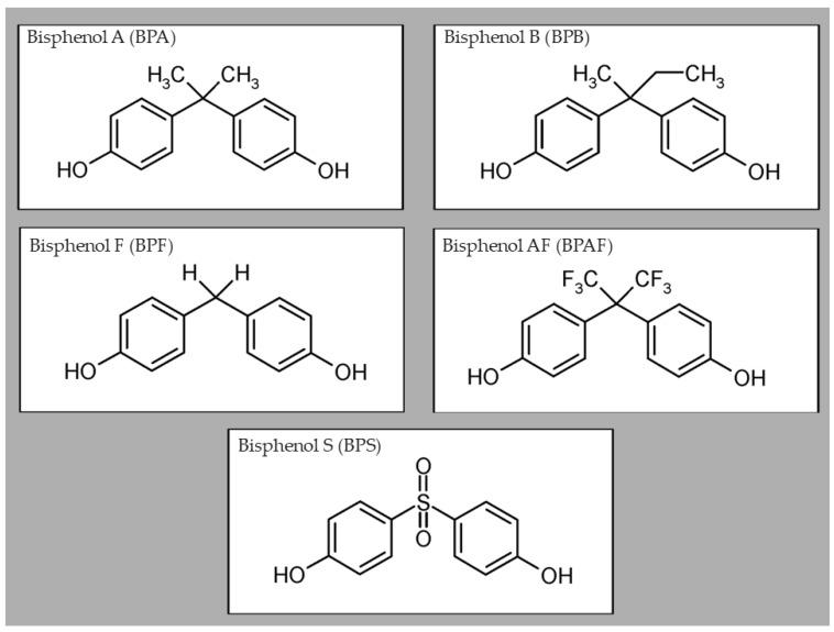 https://cdn.ncbi.nlm.nih.gov/pmc/blobs/6053/12113448/56a2c6f2bf71/life-15-00782-g001.jpg
