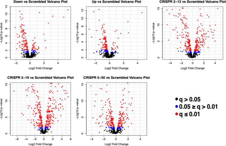 https://cdn.ncbi.nlm.nih.gov/pmc/blobs/605c/7299936/1663c758e5aa/41598_2020_66863_Fig3_HTML.jpg