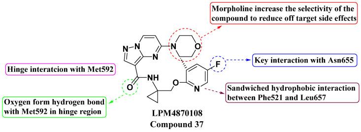 https://cdn.ncbi.nlm.nih.gov/pmc/blobs/6060/11314189/39e0b8480ae8/molecules-29-03560-g019.jpg