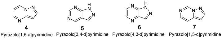 https://cdn.ncbi.nlm.nih.gov/pmc/blobs/6060/11314189/96754713b26e/molecules-29-03560-g003.jpg