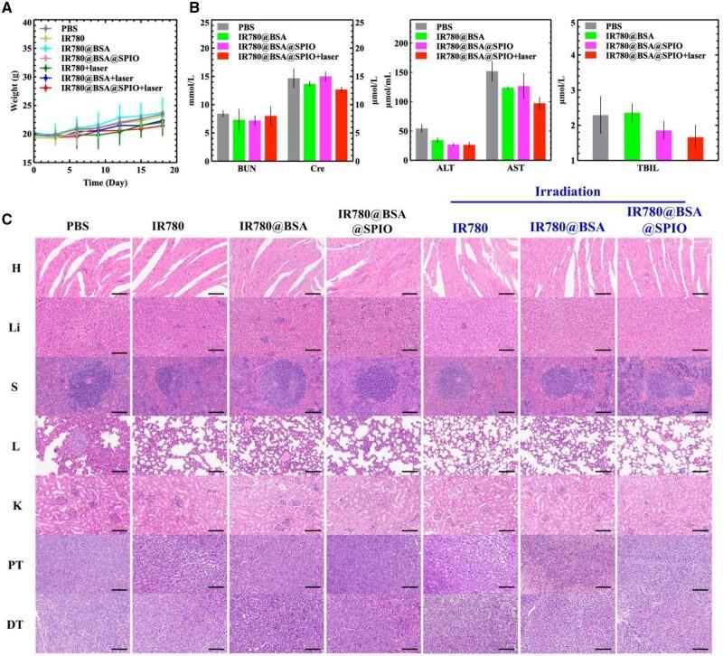 https://cdn.ncbi.nlm.nih.gov/pmc/blobs/6063/10548782/1ee8d9378f6a/rbad073f7.jpg