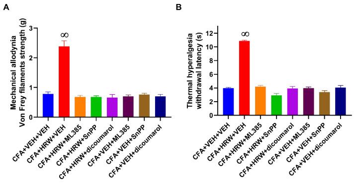 https://cdn.ncbi.nlm.nih.gov/pmc/blobs/6063/9686765/ecc64226c45c/antioxidants-11-02153-g006.jpg