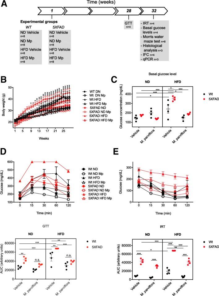 https://cdn.ncbi.nlm.nih.gov/pmc/blobs/6067/6617588/349ed205ce72/12974_2019_1515_Fig2_HTML.jpg
