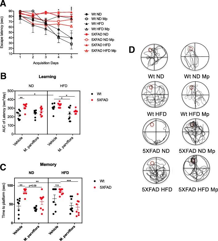 https://cdn.ncbi.nlm.nih.gov/pmc/blobs/6067/6617588/fd379a84a1b9/12974_2019_1515_Fig4_HTML.jpg