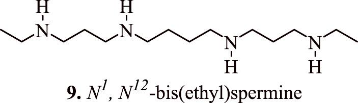 https://cdn.ncbi.nlm.nih.gov/pmc/blobs/606c/10117651/4ec6d10482d1/fchem-11-1164477-g008.jpg