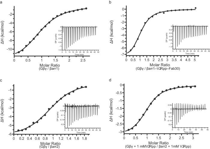 https://cdn.ncbi.nlm.nih.gov/pmc/blobs/606f/11228049/cc8fe299c3b8/42003_2024_6512_Fig8_HTML.jpg