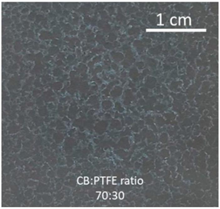 https://cdn.ncbi.nlm.nih.gov/pmc/blobs/606f/12194713/2be5f2bfed50/materials-18-02708-g005.jpg