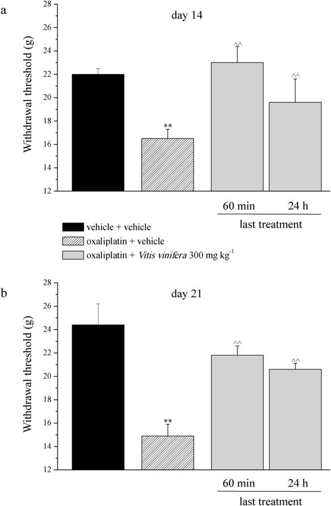 https://cdn.ncbi.nlm.nih.gov/pmc/blobs/6072/6156221/07ed5627597c/41598_2018_32691_Fig5_HTML.jpg
