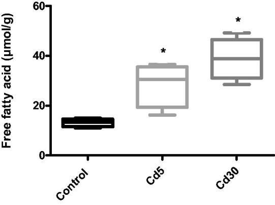 https://cdn.ncbi.nlm.nih.gov/pmc/blobs/6084/8280890/9255ffece4e4/IANN_A_1947519_F0009_B.jpg