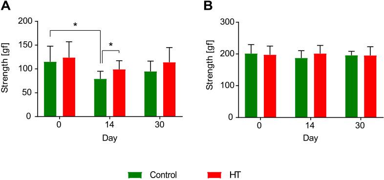 https://cdn.ncbi.nlm.nih.gov/pmc/blobs/6085/7977466/25e5097d9bcf/thnov11p4030g010.jpg
