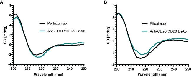 https://cdn.ncbi.nlm.nih.gov/pmc/blobs/608d/9871890/0b3b5e09a5b6/fimmu-13-1063002-g006.jpg