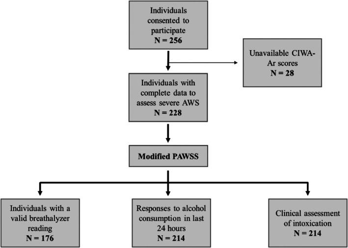 https://cdn.ncbi.nlm.nih.gov/pmc/blobs/608e/12228024/87e4ca1a837d/DAR-44-1365-g002.jpg