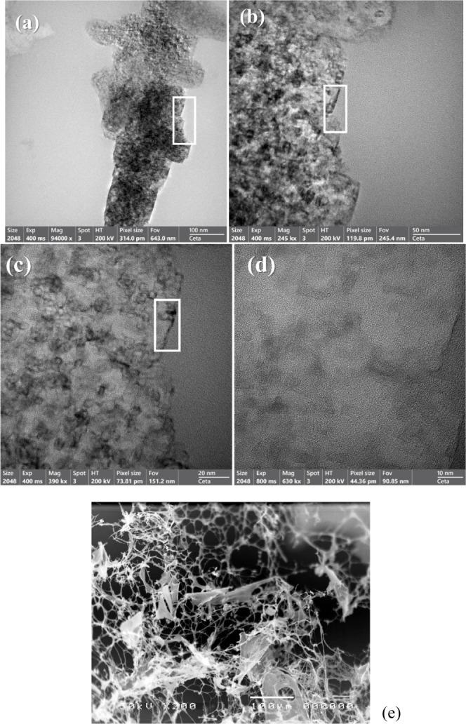 https://cdn.ncbi.nlm.nih.gov/pmc/blobs/6090/12004146/d8f2abe56940/ao4c07119_0004.jpg