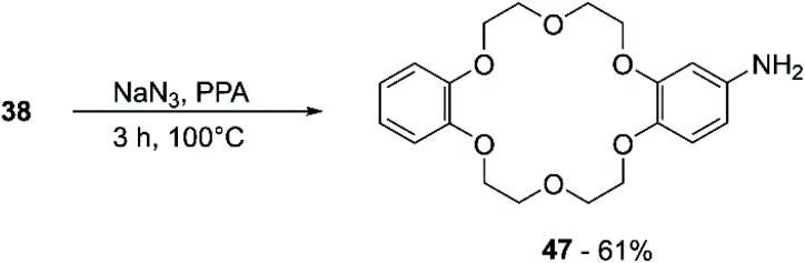 https://cdn.ncbi.nlm.nih.gov/pmc/blobs/6092/8477657/0676239739d8/d1qo00699a-s18.jpg
