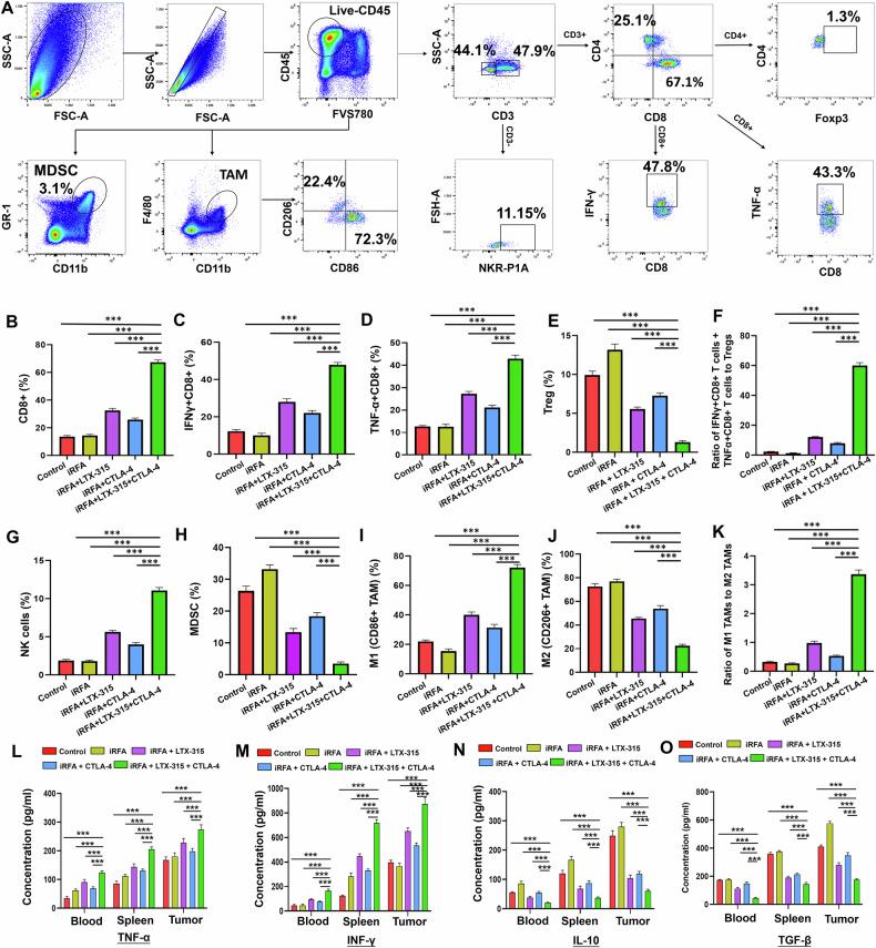 https://cdn.ncbi.nlm.nih.gov/pmc/blobs/6094/11994779/7b9b37291fd8/41419_2025_7622_Fig5_HTML.jpg