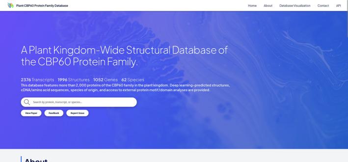 https://cdn.ncbi.nlm.nih.gov/pmc/blobs/6099/10331130/2729fef0a6b1/PLD3-7-e509-g004.jpg