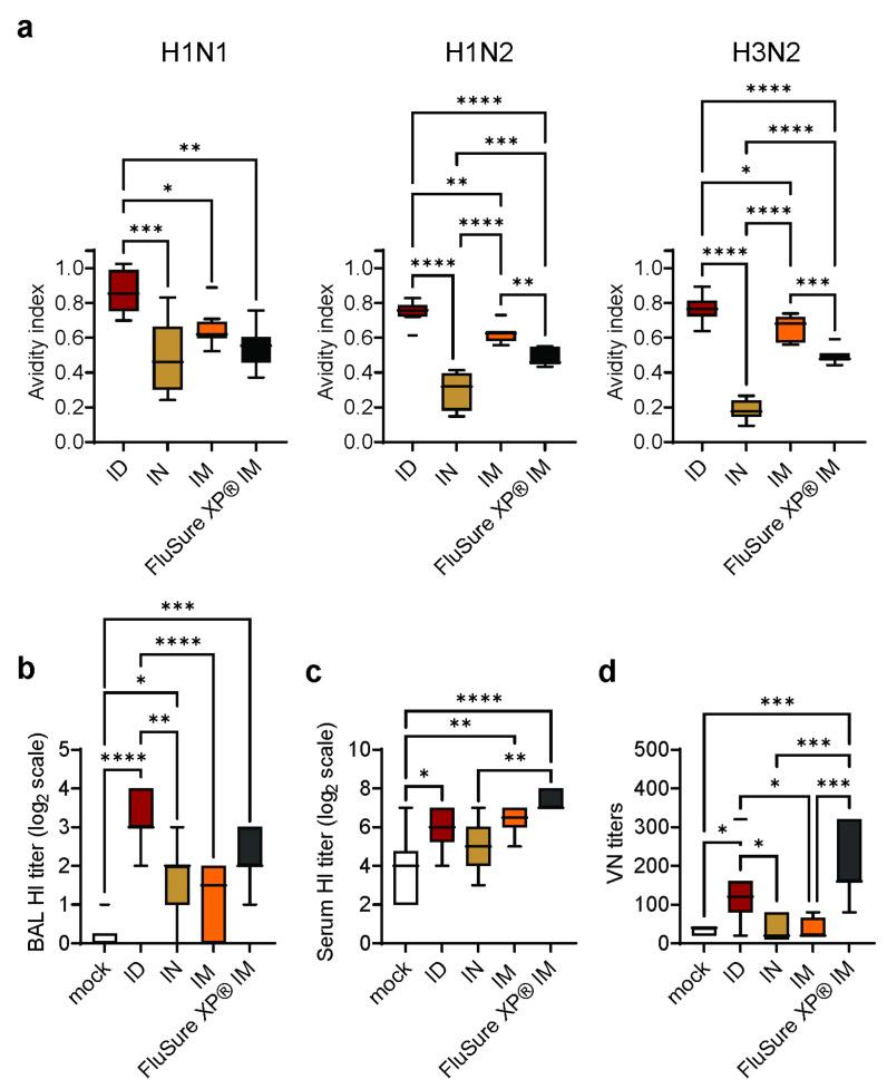 https://cdn.ncbi.nlm.nih.gov/pmc/blobs/6099/10675188/88c1893e8337/vaccines-11-01699-g004.jpg