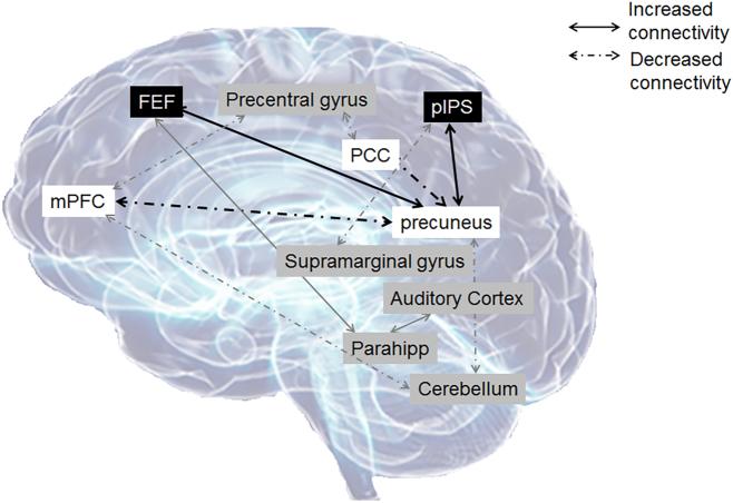 https://cdn.ncbi.nlm.nih.gov/pmc/blobs/609b/5542421/d06a63ca1663/gr3.jpg