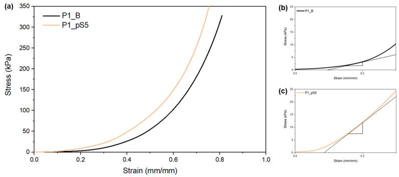 https://cdn.ncbi.nlm.nih.gov/pmc/blobs/609c/9863008/4f2fac0cc943/ijms-24-01128-g004.jpg