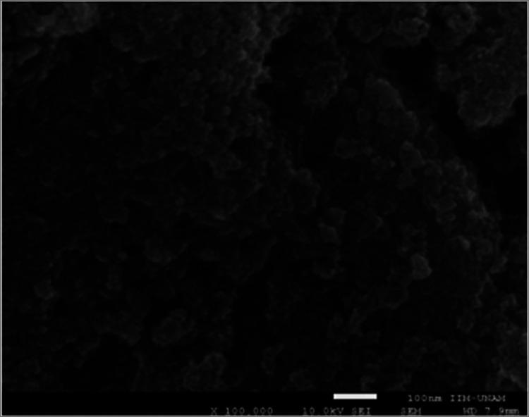 https://cdn.ncbi.nlm.nih.gov/pmc/blobs/60a3/12138690/52f91ad778d9/ao4c09515_0006.jpg