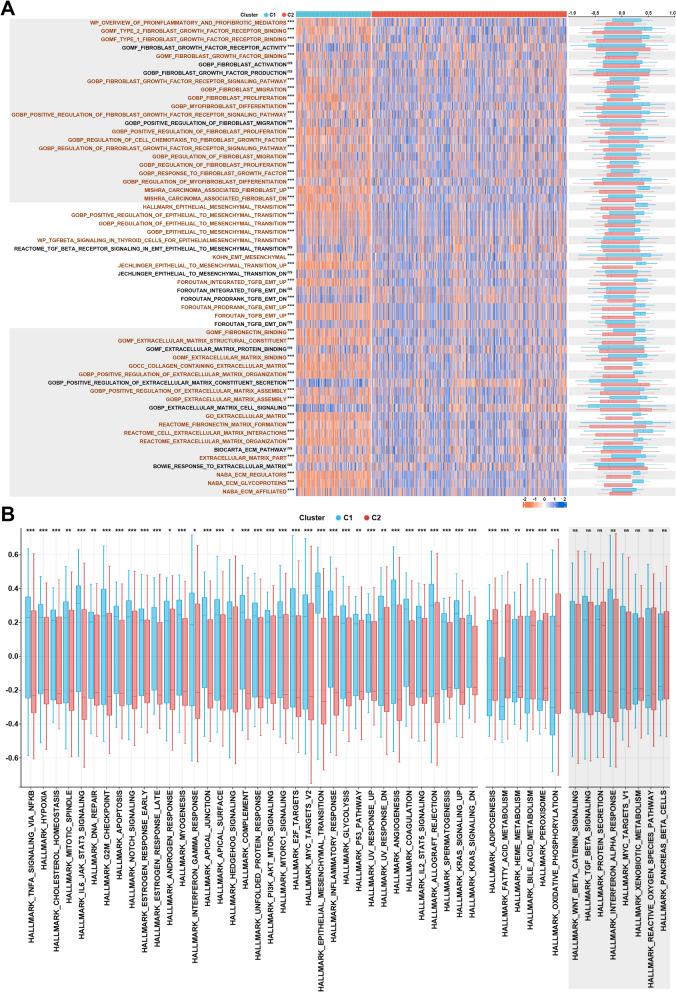 https://cdn.ncbi.nlm.nih.gov/pmc/blobs/60a4/12082889/897f5c47bf8e/12935_2025_3801_Fig4_HTML.jpg