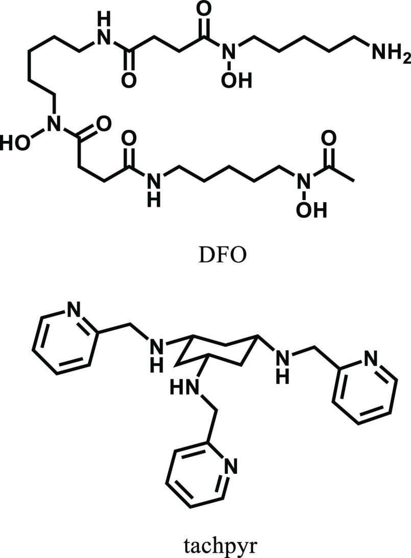 https://cdn.ncbi.nlm.nih.gov/pmc/blobs/60a7/10498496/16c5c90d9cc2/ic3c01738_0015.jpg