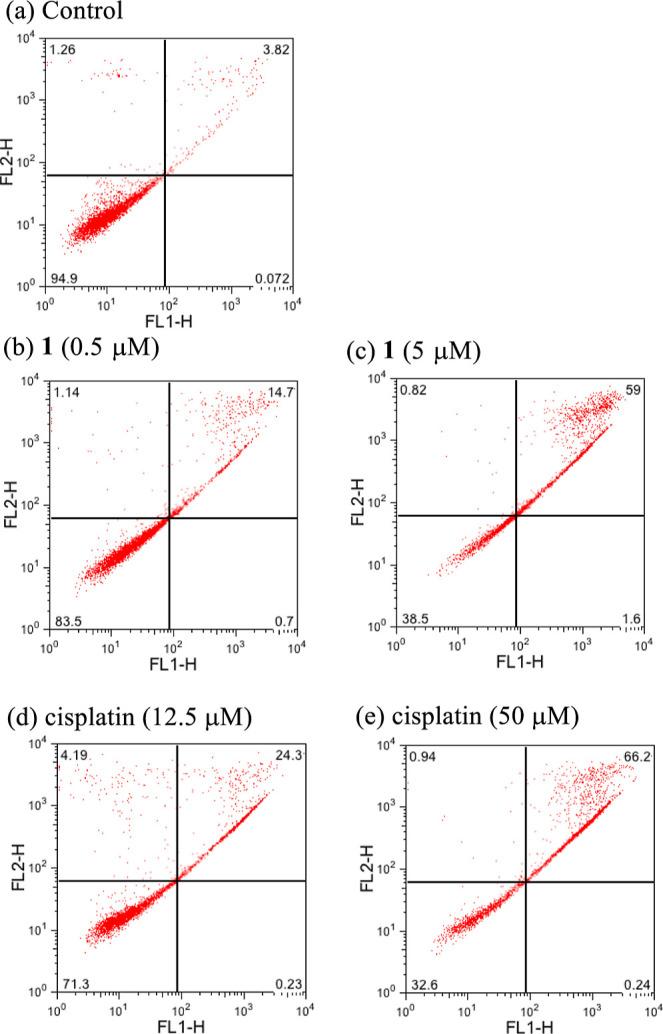 https://cdn.ncbi.nlm.nih.gov/pmc/blobs/60a7/10498496/591d66b7699b/ic3c01738_0007.jpg