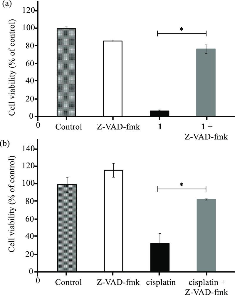 https://cdn.ncbi.nlm.nih.gov/pmc/blobs/60a7/10498496/d55e2a83ff03/ic3c01738_0004.jpg