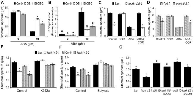 https://cdn.ncbi.nlm.nih.gov/pmc/blobs/60ad/3276567/7dd7df7074dc/ppat.1002513.g008.jpg