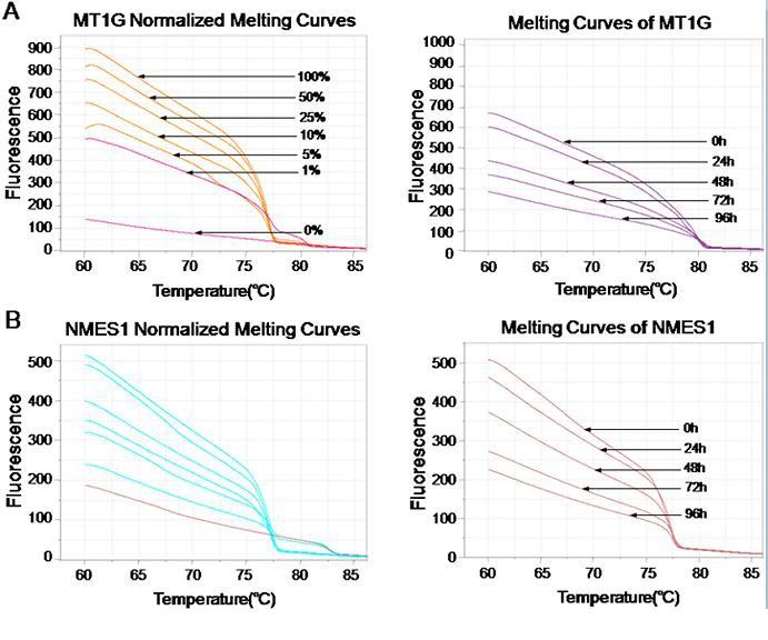 https://cdn.ncbi.nlm.nih.gov/pmc/blobs/60b1/4695162/c6a11ddc66c9/oncotarget-06-23930-g003a.jpg