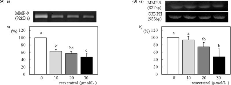 https://cdn.ncbi.nlm.nih.gov/pmc/blobs/60b5/3439572/c147306bc4ec/nrp-6-294-g002.jpg