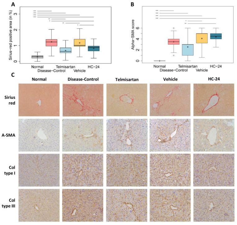 https://cdn.ncbi.nlm.nih.gov/pmc/blobs/60b7/10740479/fcf0e276c553/biomedicines-11-03216-g006.jpg