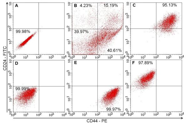https://cdn.ncbi.nlm.nih.gov/pmc/blobs/60b8/3251542/9893d219d5a8/1479-5876-9-209-1.jpg